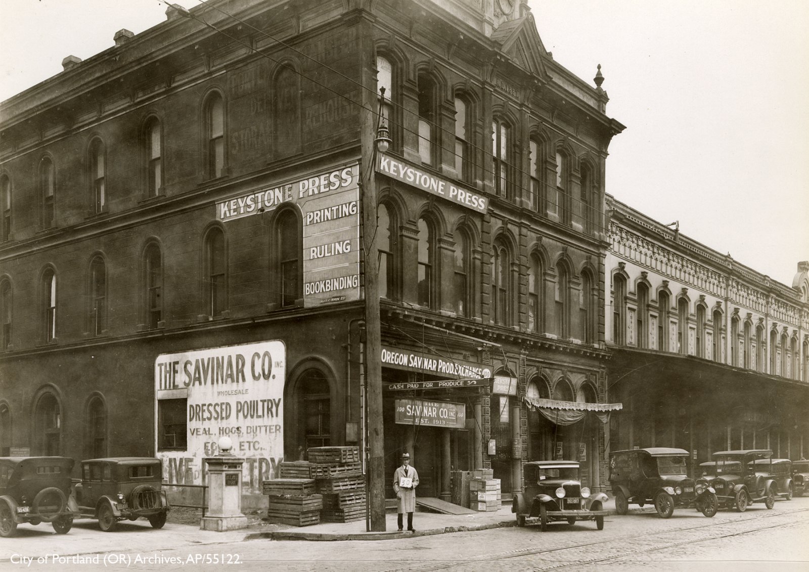 1930-sw-front-ave-and-stark-st.jpg
