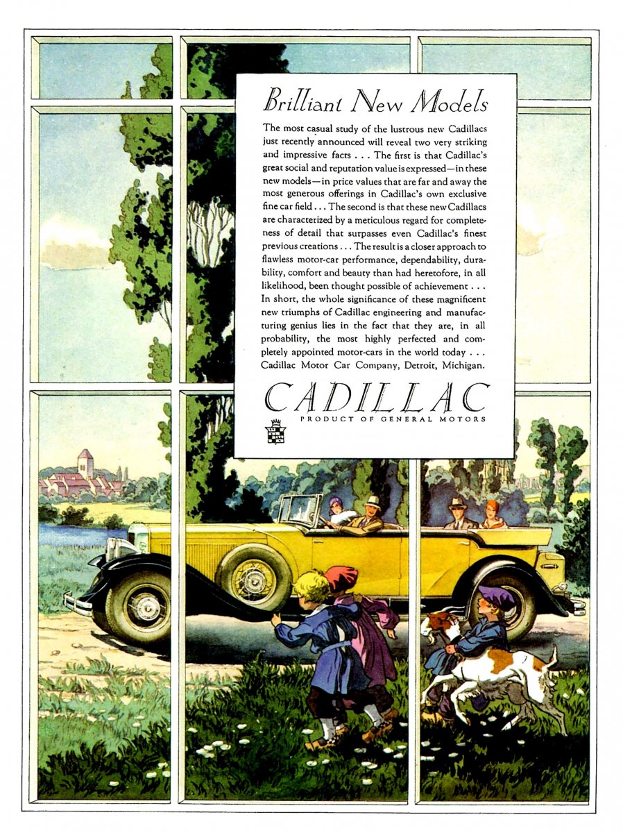 1930_Cadillac_All-Weather_Phaeton_Ad_1_01.jpg