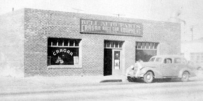 1930_cragar_was_founded.jpg