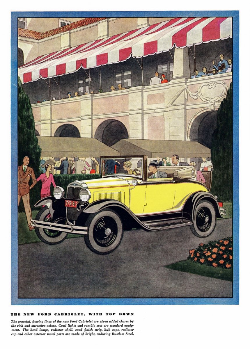 1930_Ford_Cabriolet_Ad_1_01 (917x1280).jpg