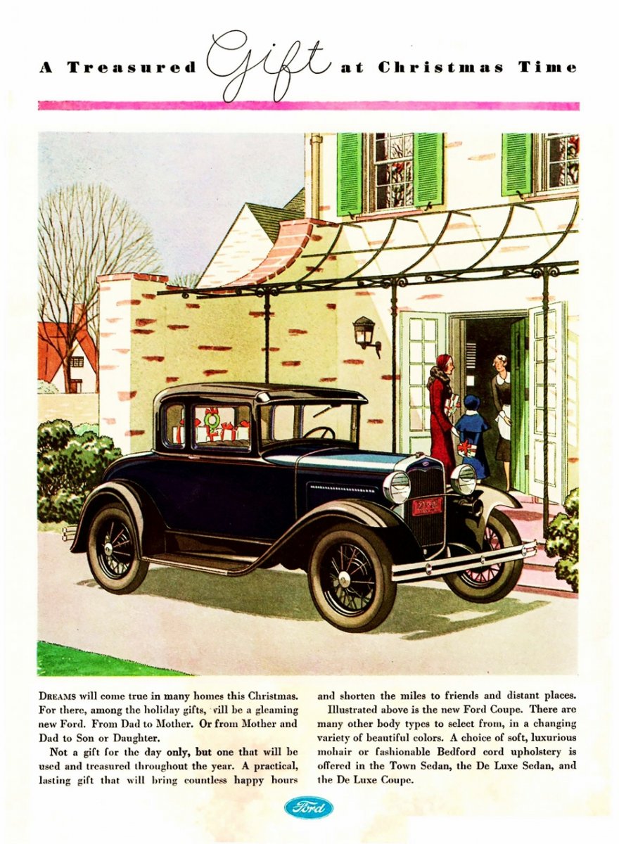 1930_Ford_Coupe_Ad_1_01 (939x1280).jpg