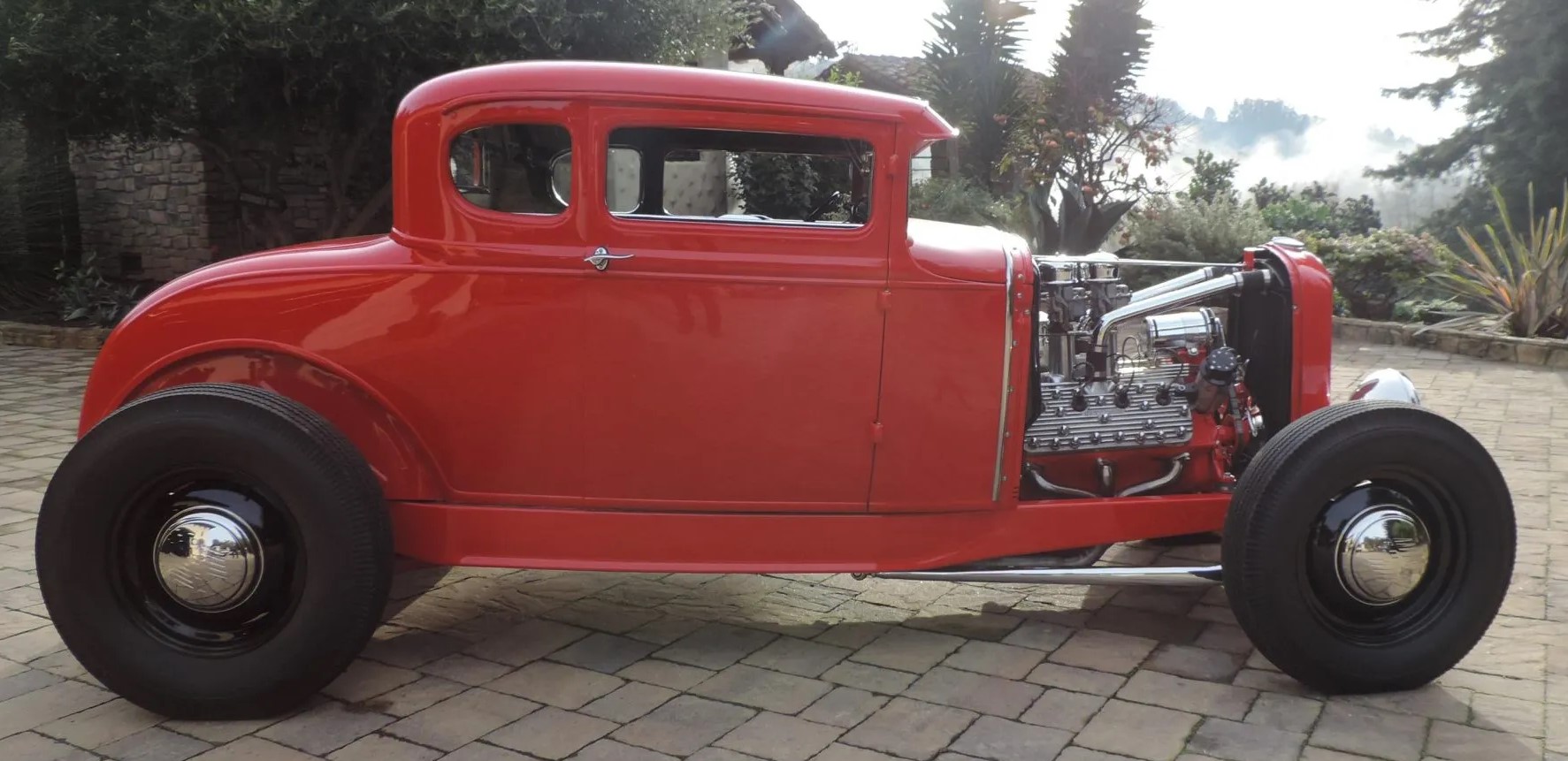 1930_ford_model-6.00-16+7.00-16.jpg