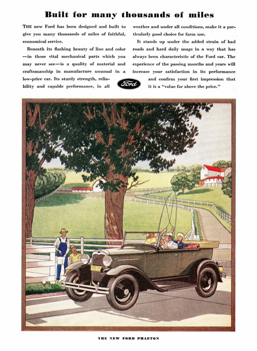 1930_Ford_Phaeton_Ad_1_01 (939x1280).jpg