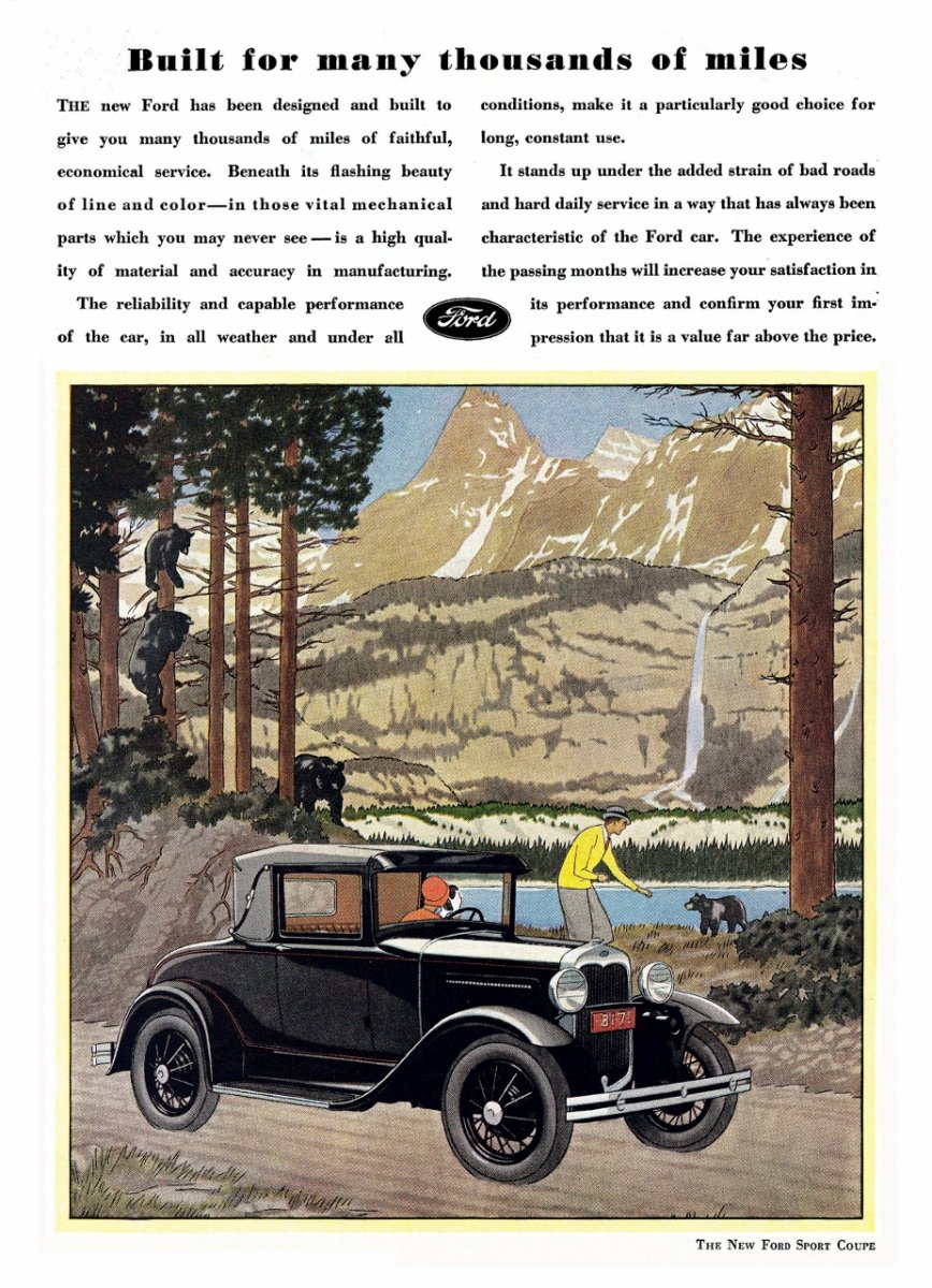 1930_Ford_Sport_Coupe_Ad_2_01 (926x1280).jpg