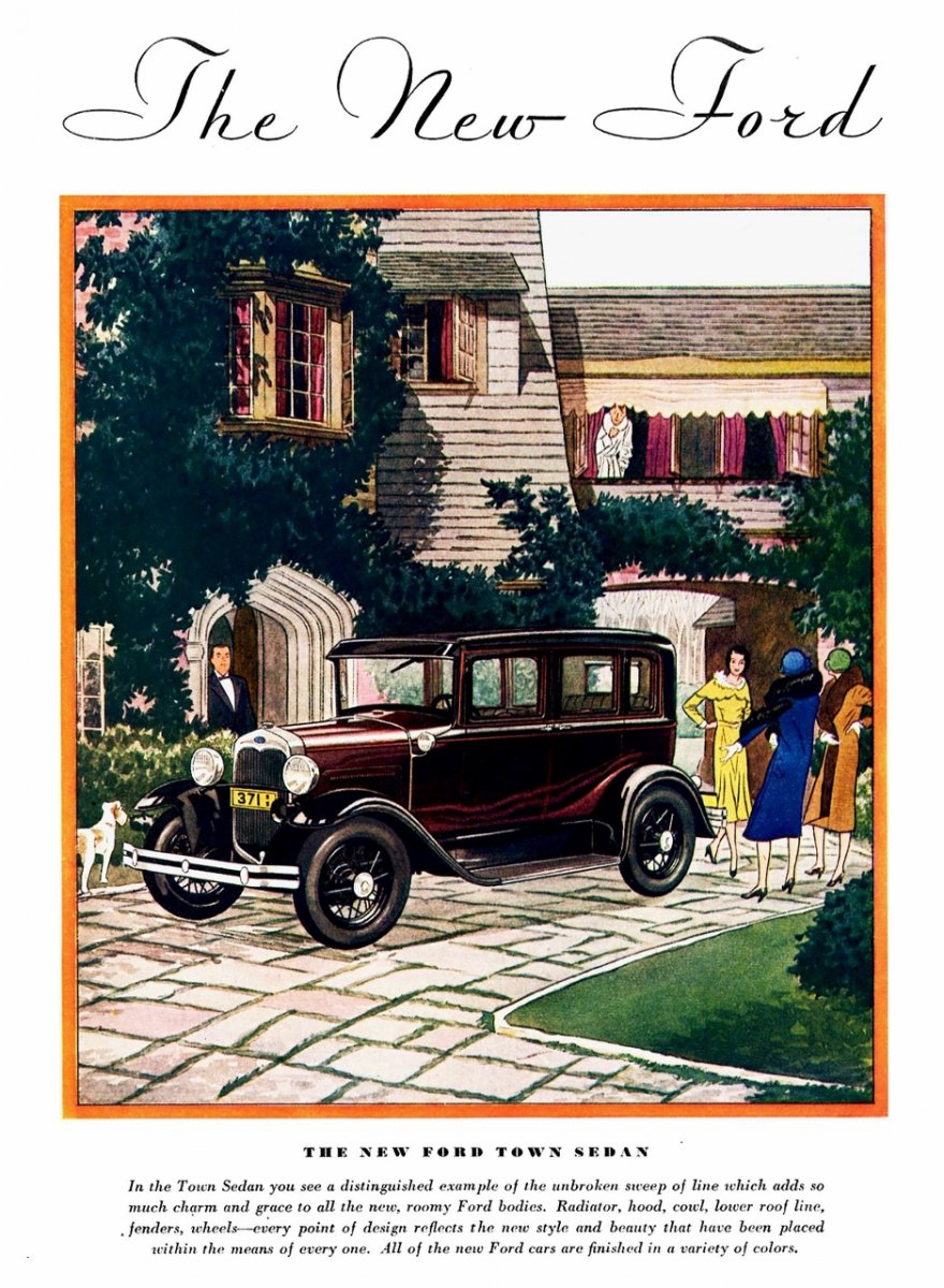 1930_Ford_Town_Sedan_Ad_1_01 (939x1280).jpg