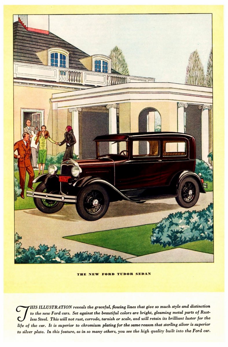 1930_Ford_Tudor_Sedan_Ad_1_01 (841x1280).jpg