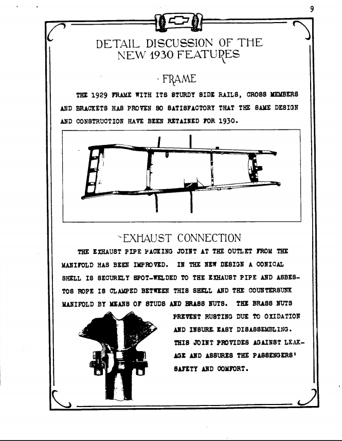 1930bowtie.PNG