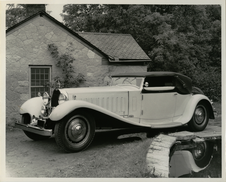 1930BugattiRoyale.jpg