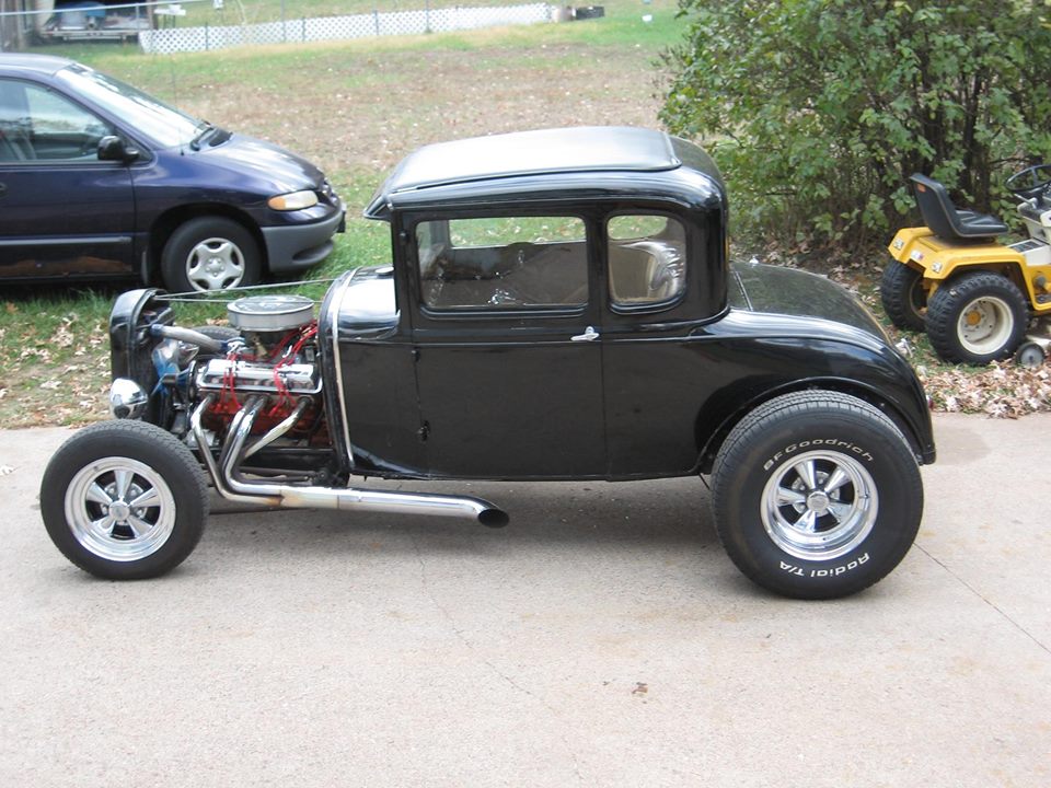 1930coupe.jpg