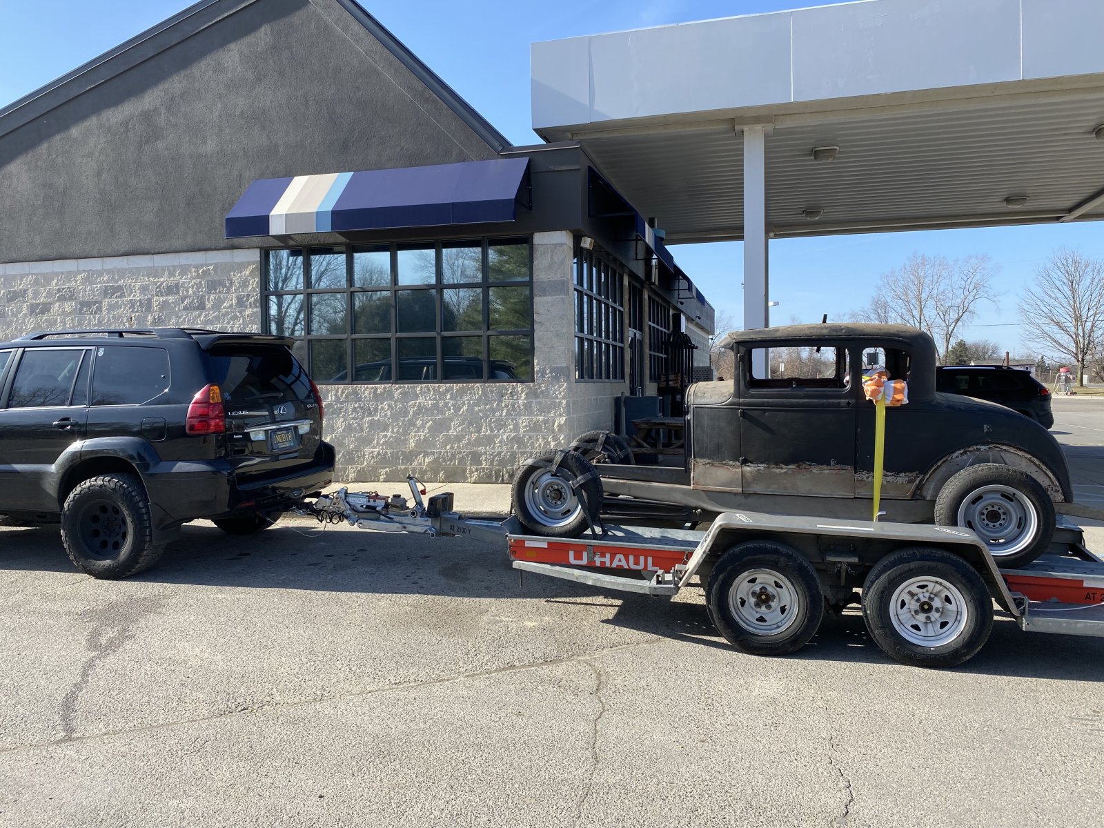 1930Ford.sideshot.triphome.jpg