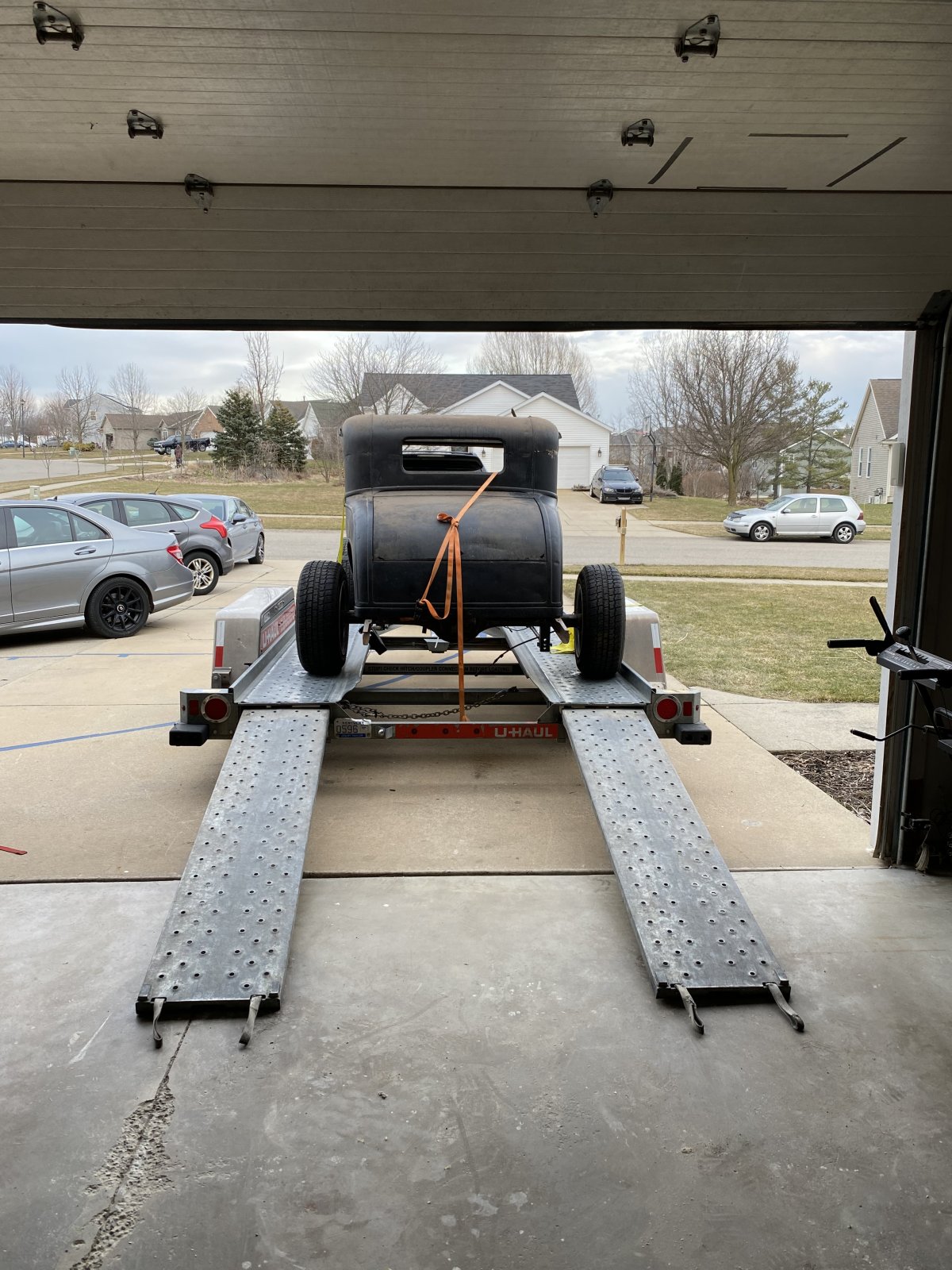 1930Ford.triphome.rearview.jpg