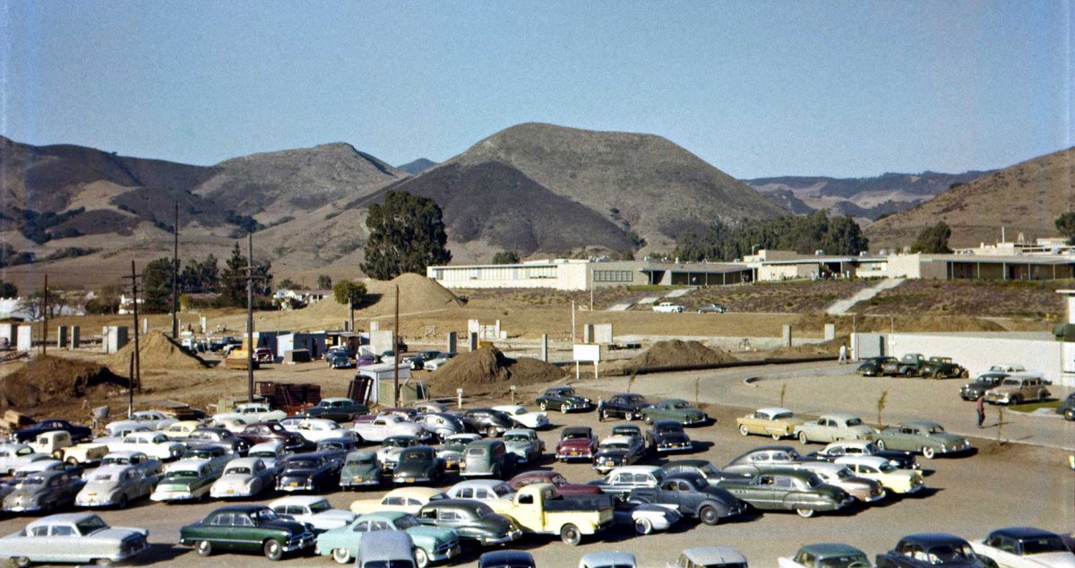 1930s-1940s-1950s-Cars-and-Trucks-Parking-Lot.jpg