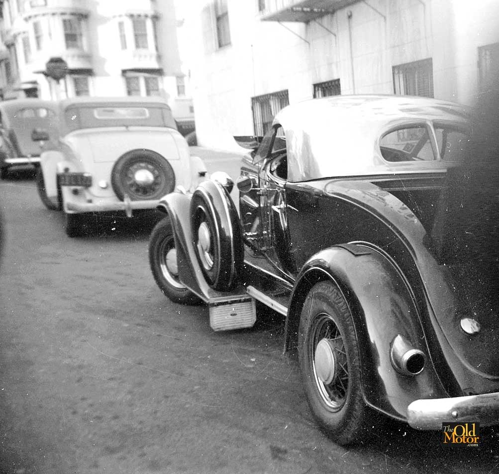 1930s-custom-car-in-san-franciso-.jpeg