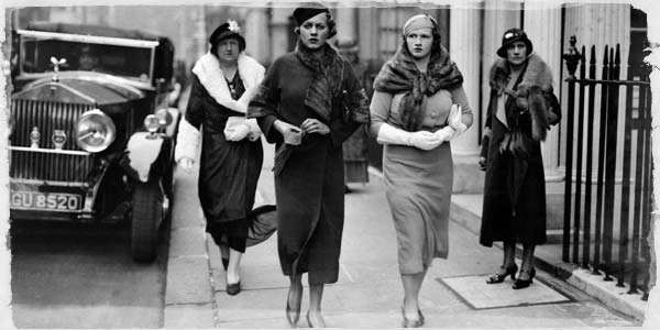 1930s-fashion-01.jpg