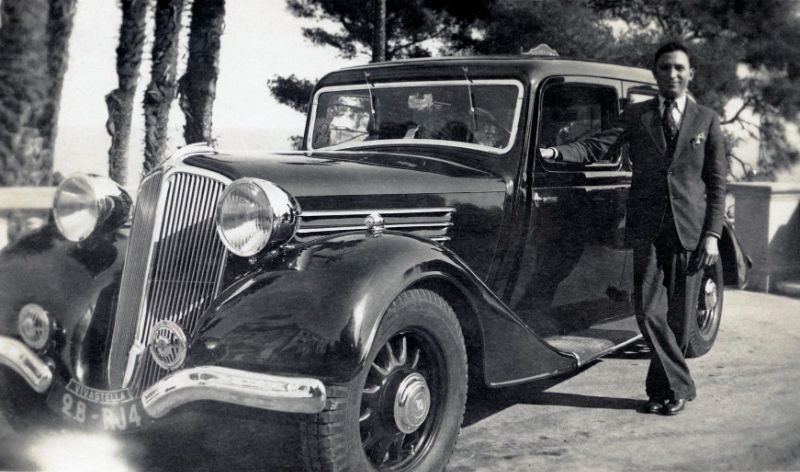 1930s-men-automobiles-32.jpg