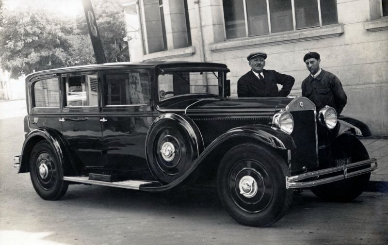 1930s-men-automobiles-4.jpg