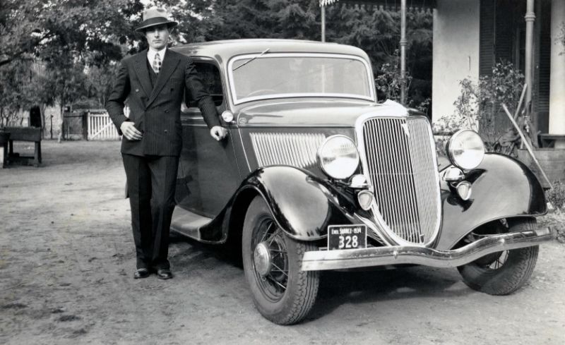 1930s-men-automobiles-6.jpg