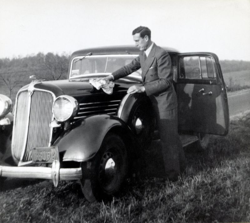 1930s-men-automobiles-7.jpg