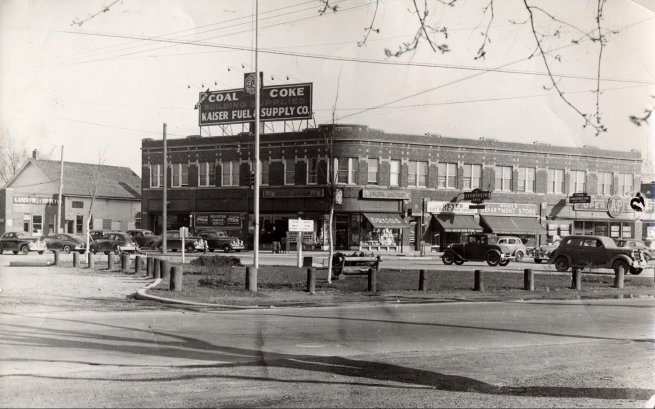 1930s SE corner of Gratiot Blvd. and 9 Mile.jpg