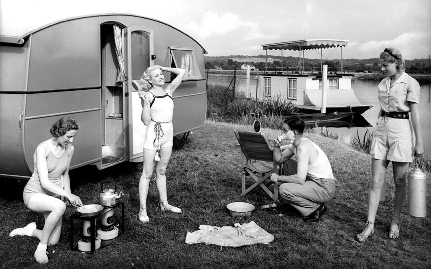 1930s-vintage-camping-image.jpg