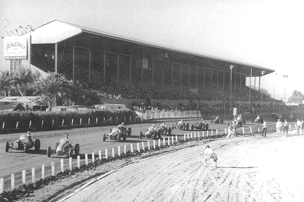 1930s_arizona_state_fairgrounds_1047.jpg