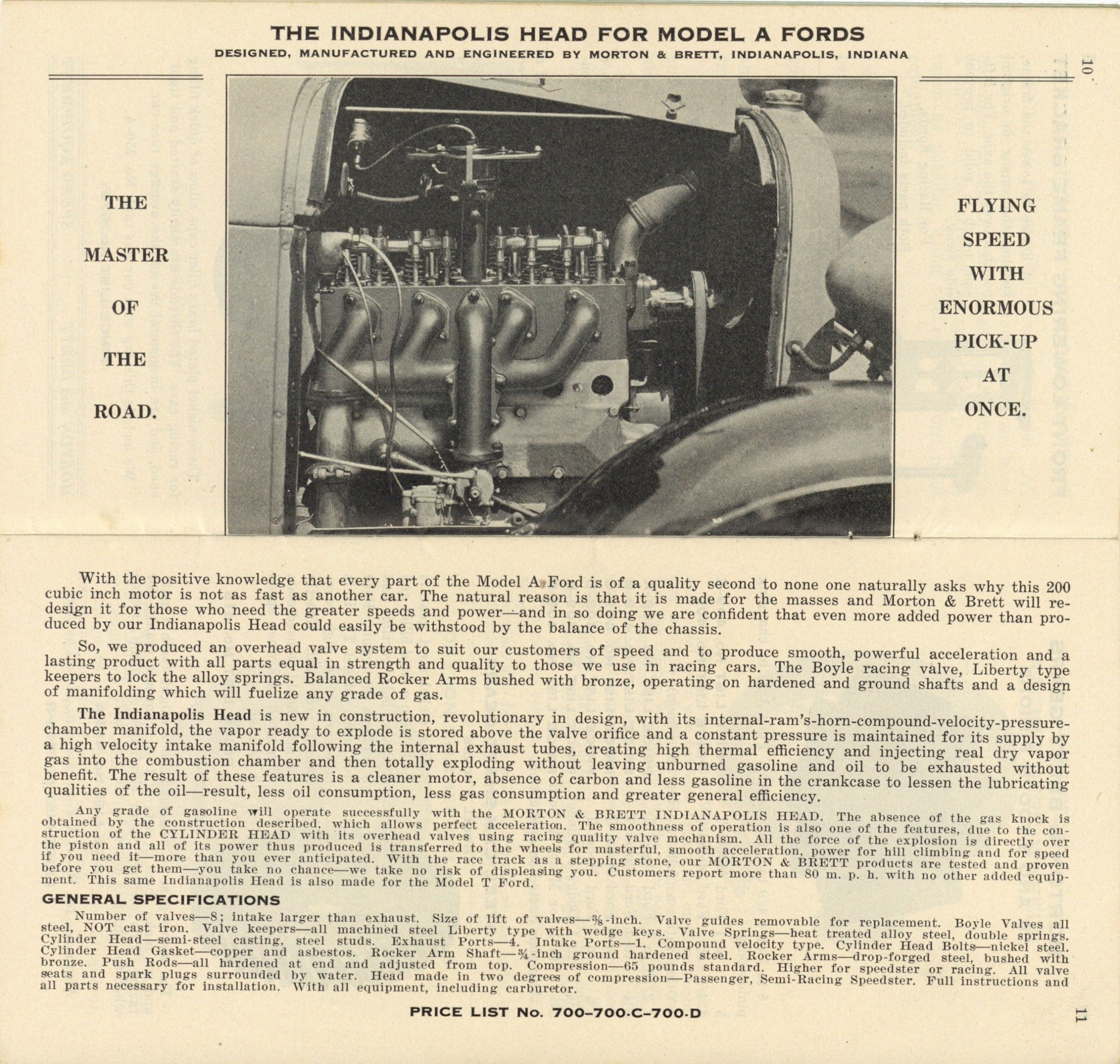 1931-1-The-Blue-Book-of-Speed-Catalog-MORTON-BRETT-Indianapolis-IND-4x85x2-pages-10-11.jpg