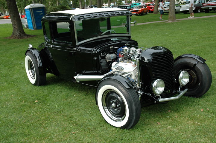 1931%20Ford%20Standard%20Coupe.jpg