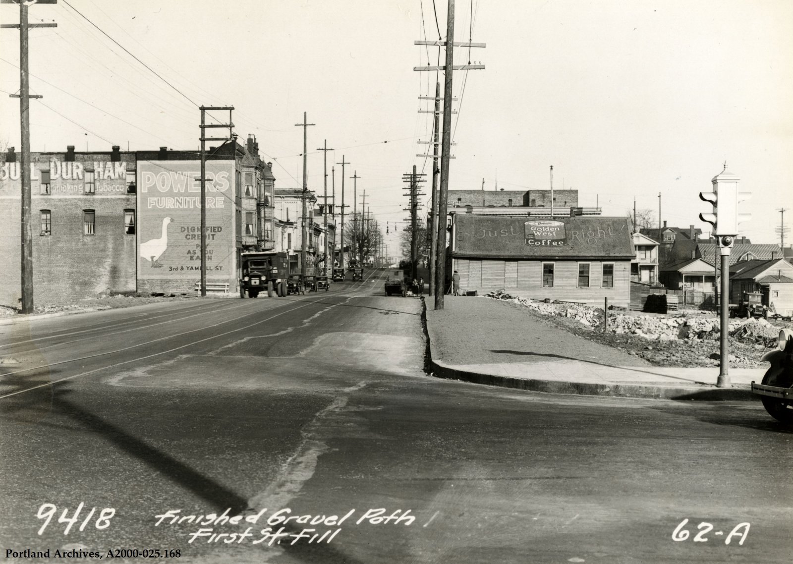 1931-apr-10_finished-gravel-path-at-sw-first-st-fill_a2000-025-168.jpg