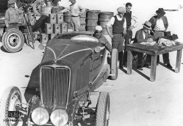 1931-auburn-speedster-dry-lakes.jpg