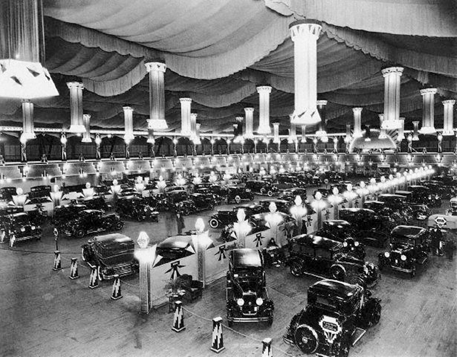 1931 Auto Show Armory bldg..jpg