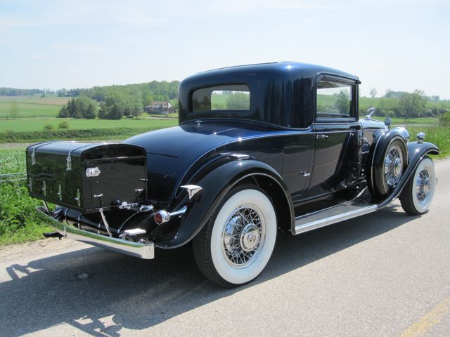 1931-Cadillac-Coupe-335-A-Rumbleseat-fully-restored-for-sale33.jpg