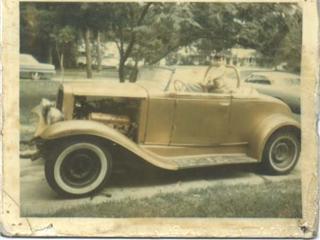 1931 chevy roadster 3.jpg