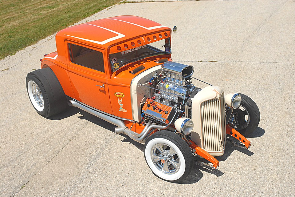 1931-Chrysler-Coupe-by-Brian-Kohlmann-2.jpg