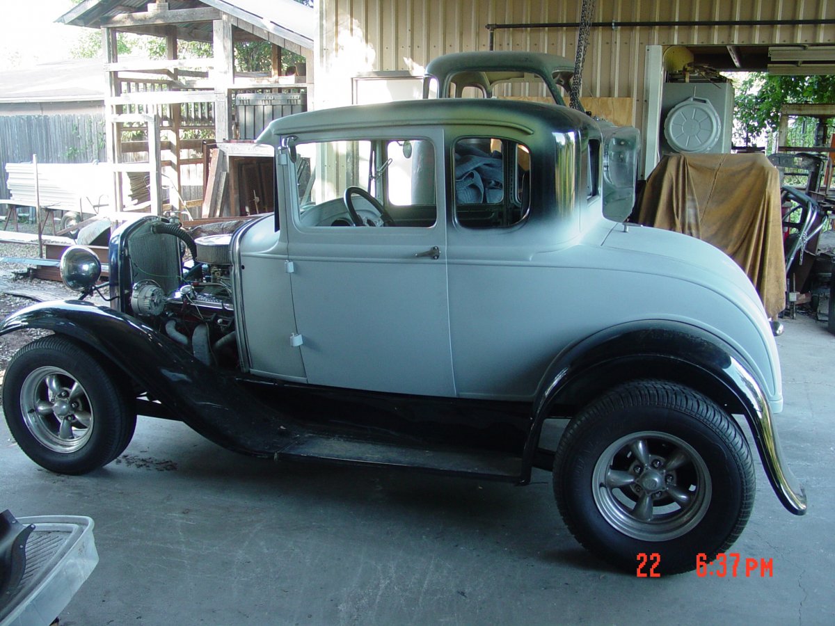 1931 coupe 002.jpg