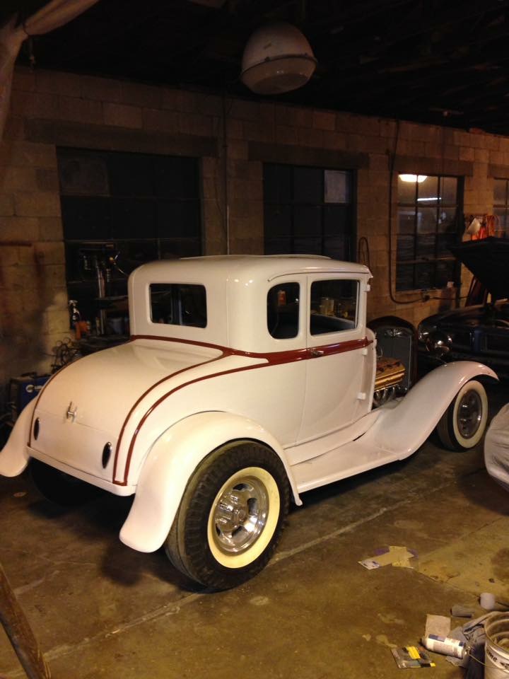 1931 Ford 2.JPG