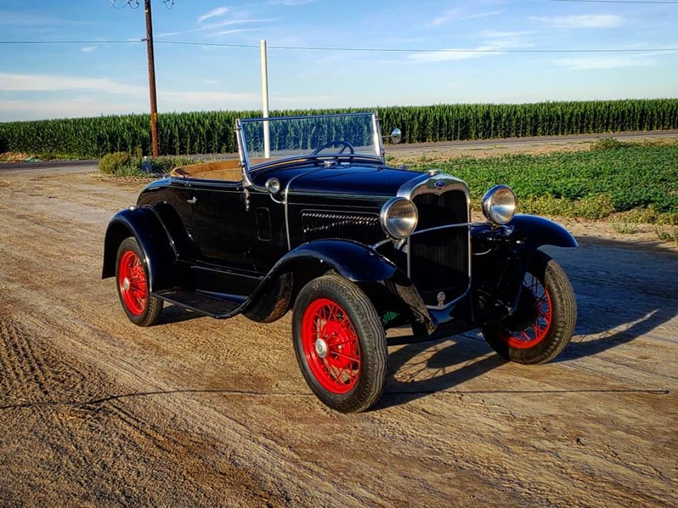 1931 ford.jpg