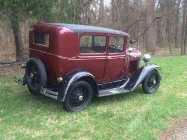 1931-Ford-Model A-Burgundy-6580881.jpg