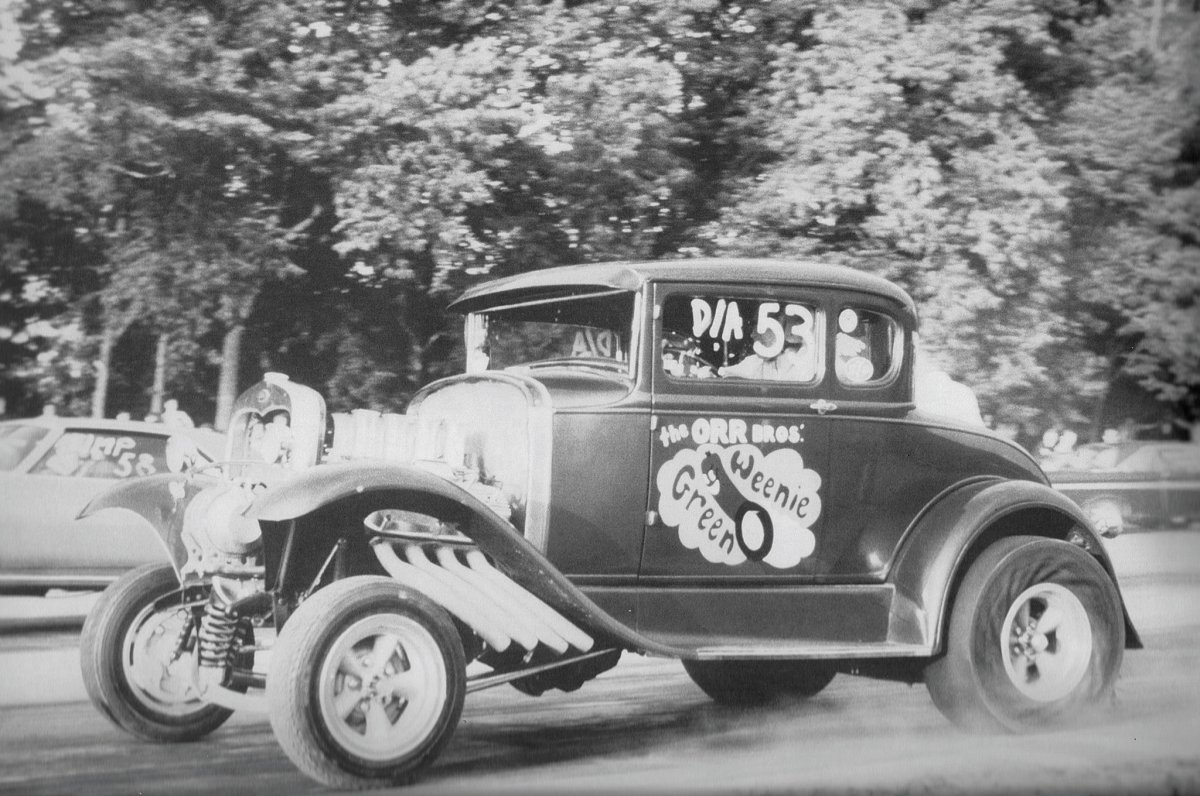 1931-ford-model-a-green-weenie-launch.jpg