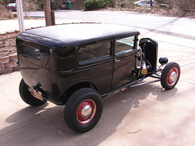 1931-ford-model-a-hot-rod-street-rod-gasser-rat-rod-chop-top-2-door-sedan-5.jpg