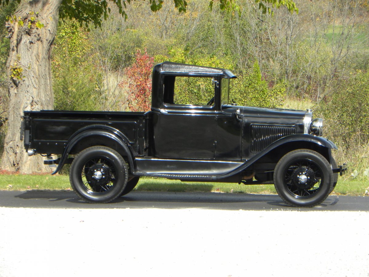 1931-ford-model-a-pickup.jpeg