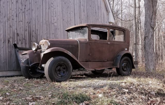 1931-ford-model-a-tudor-sedan-rat-rod-hot-rod-project-car-ratrod-hotrod-1.jpg