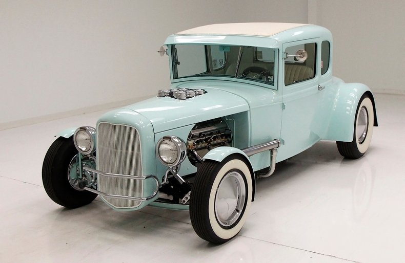 1931-ford-street-rod.jpg