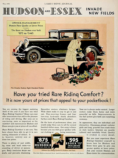 1931 Hudson-Essex Ad-01.png