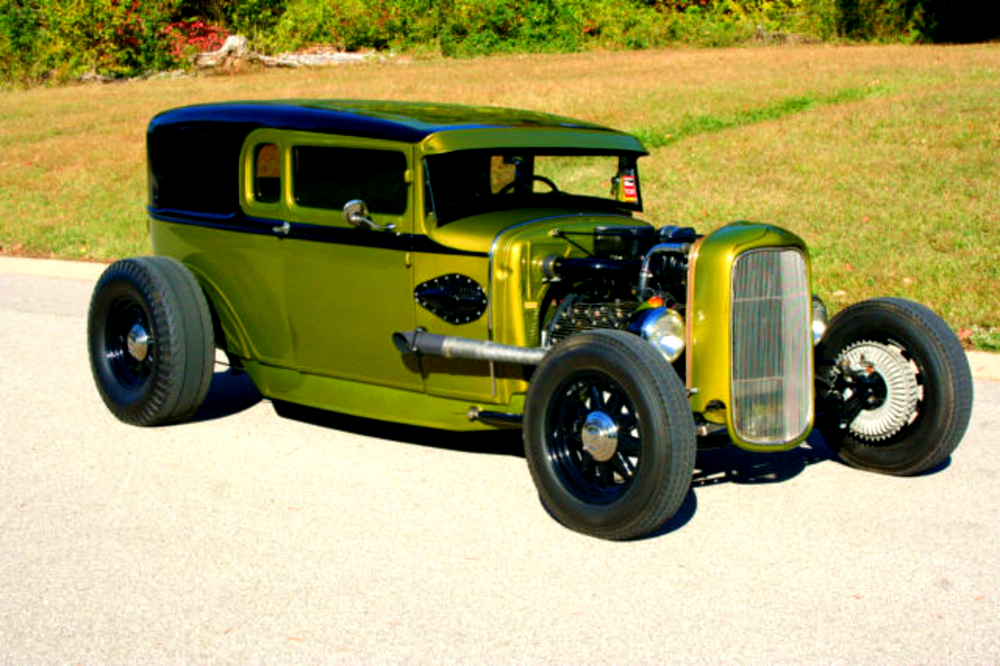 1931-model-a-custom-supercharged-flathead-hot-rod.jpeg