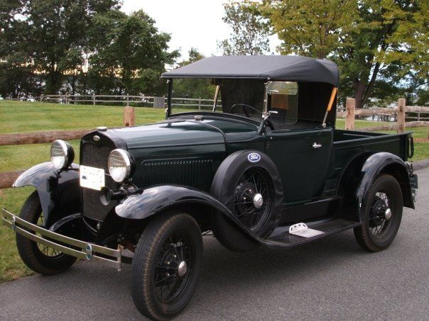 1931-model-a-ford-roadster-pickup-1.jpg