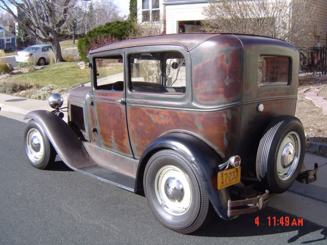 1931-model-a-ford-tudor-sedan-2.jpg