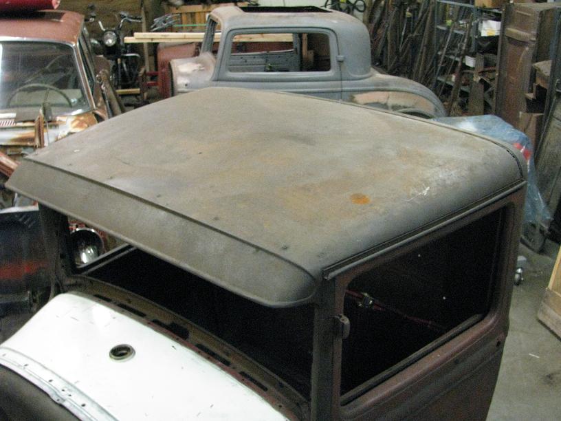 1931 Pickup 014.JPG