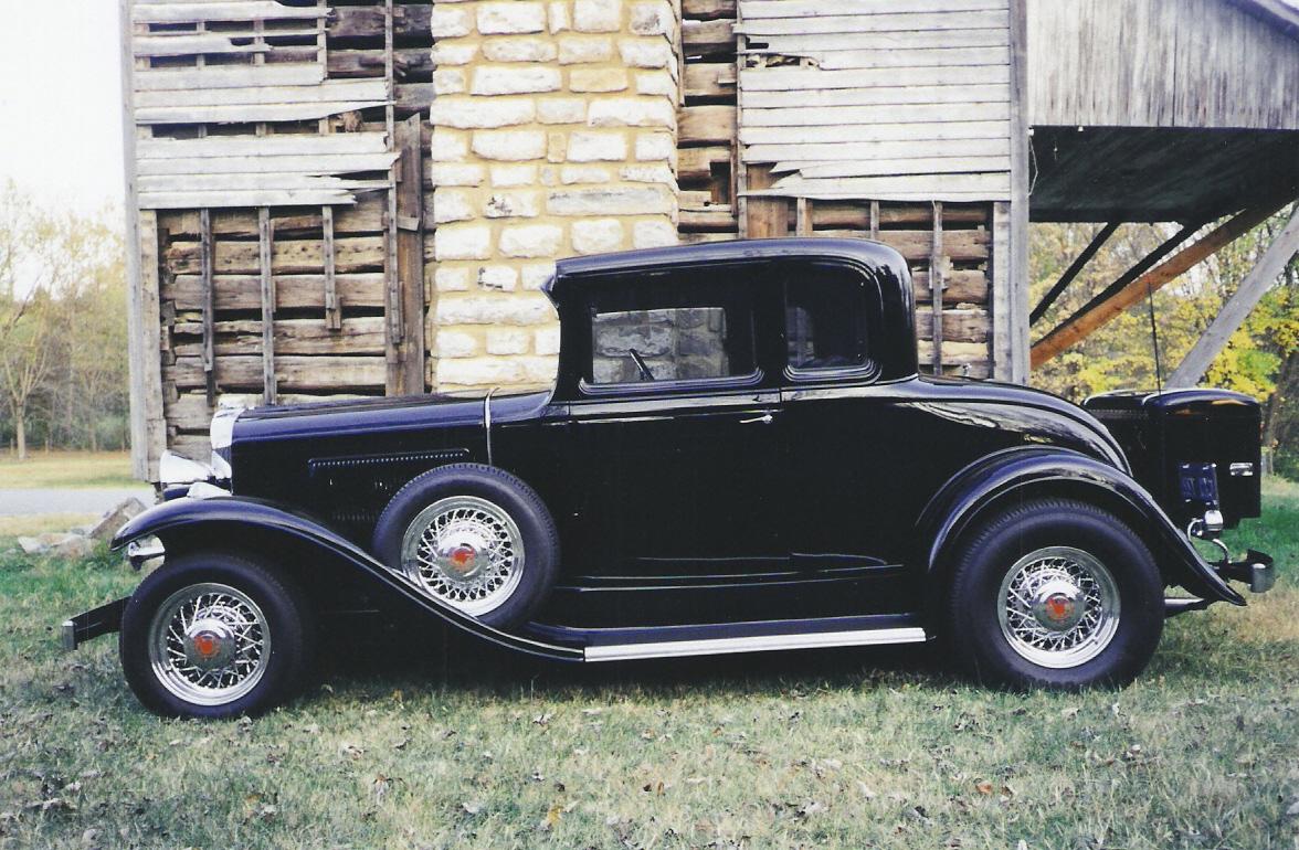 1931 Pontiac Coupe.jpg