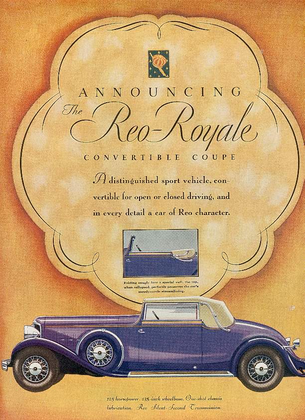 1931 Reo Ad-02 convert.jpg