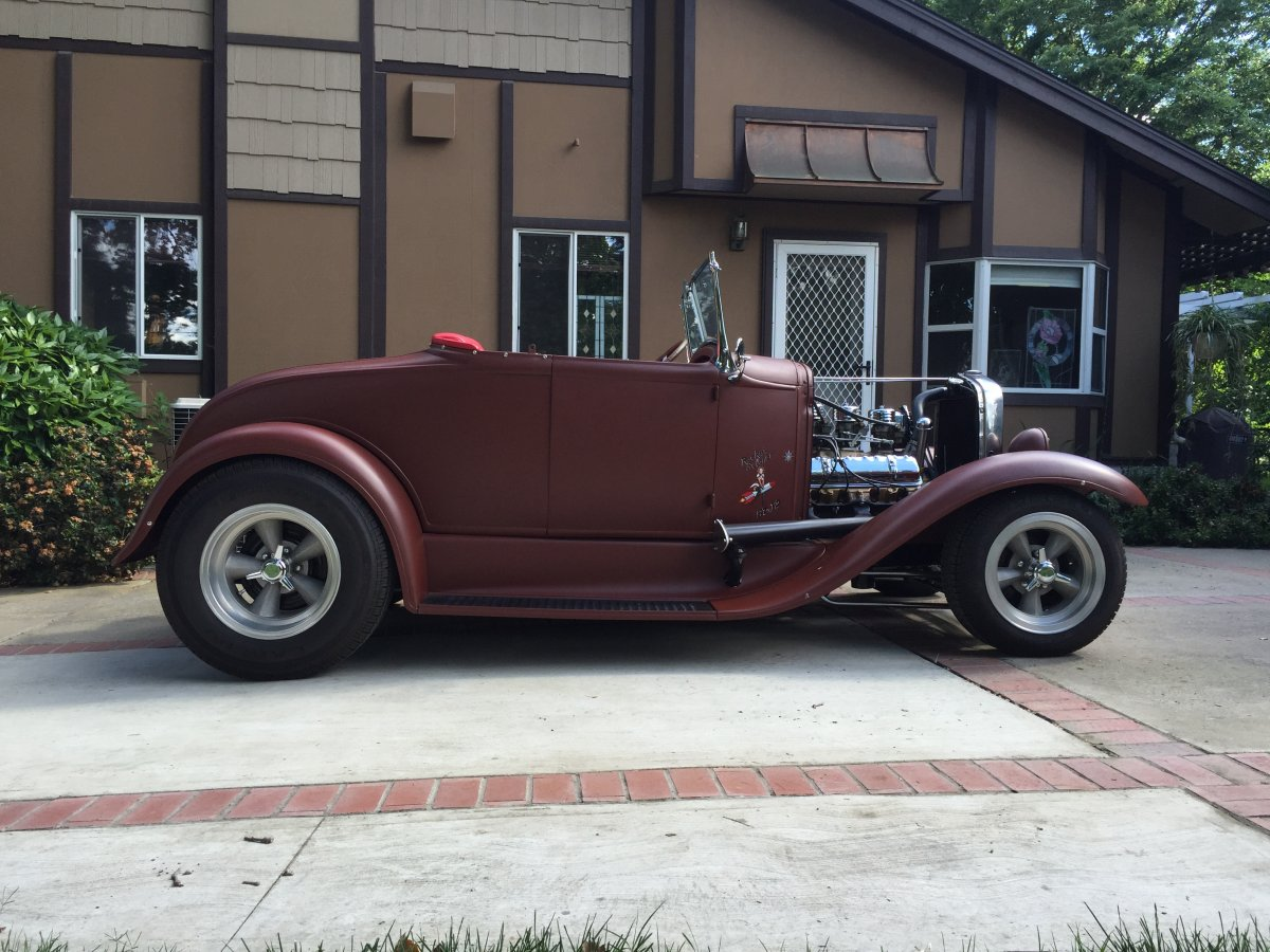 1931 Roadster.png